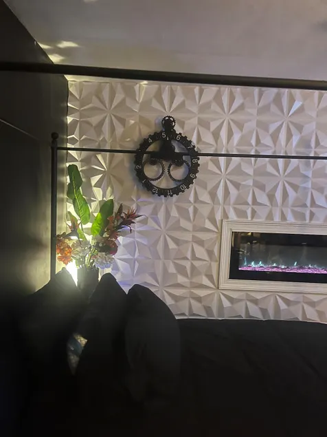 Private get away - Image 1