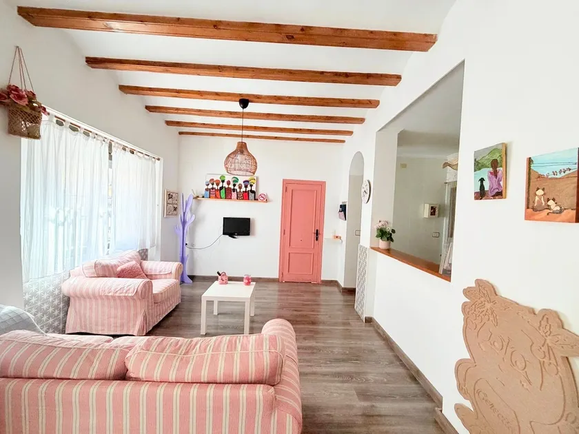 Villabett Caudiel está de moda - Image 1