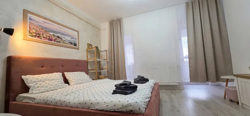 Single room Perfect for couples or singles - Image 1