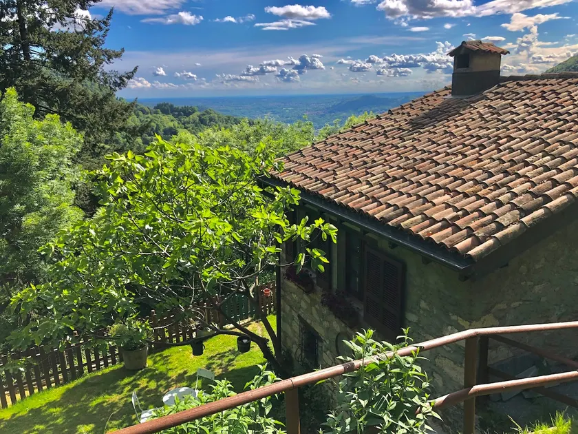 Rustico Bellavista - Image 1