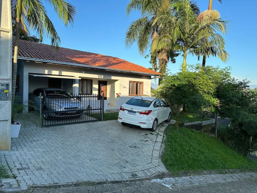 Complete privacy room/banheir.cozinha and garage - Image 1