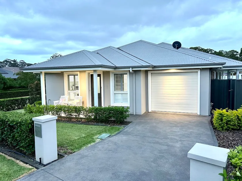 Guest house in Harrington Park - Image 1
