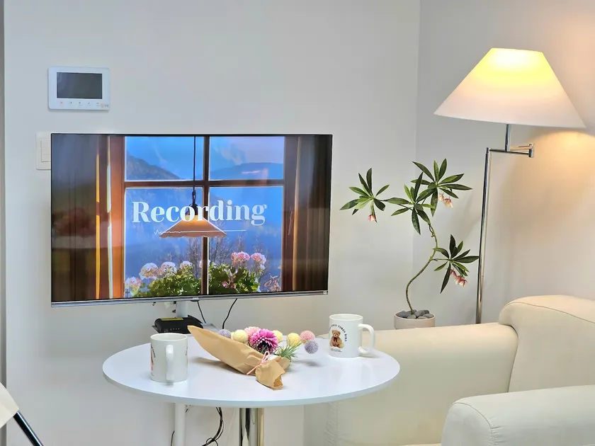 Yegrina 1st Branch/Clean Accommodation/Check-out Review Event/Gyodong/Dongseong-ro/3 Minutes to Subway Station - Image 1