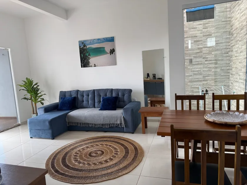Flat Terravilela 04 - Image 1