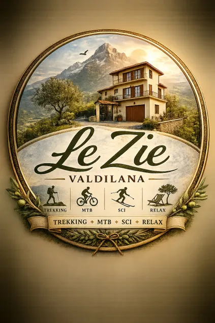 Le Zie Valdilana - Image 1