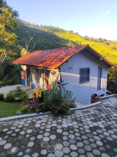 Chale dos Ventos II - Image 1