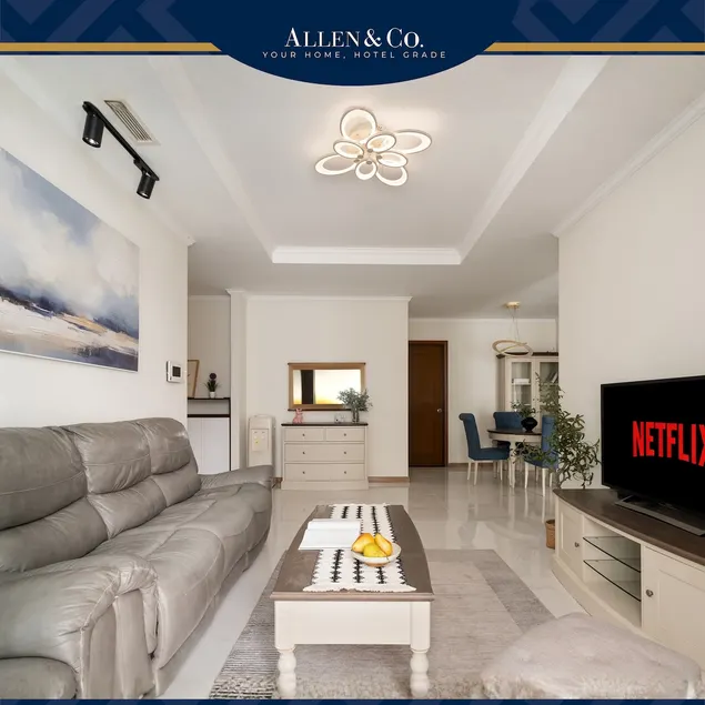 Landmark 81 3 Bedrooms Luxury. - Image 1