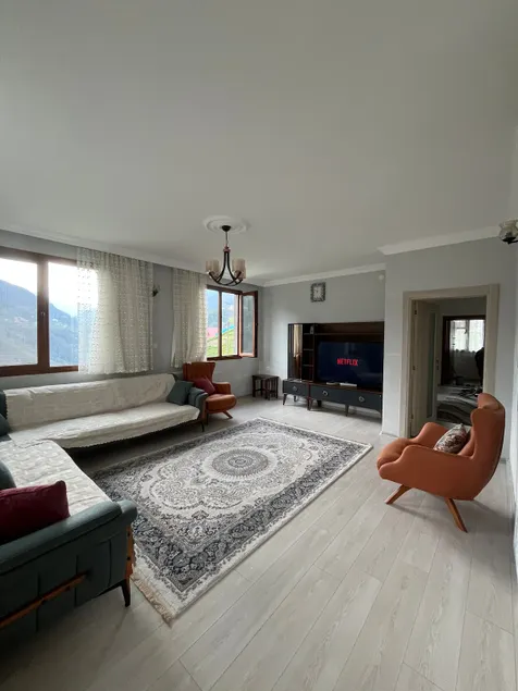 Ayder Defne Suit Ev - Image 1