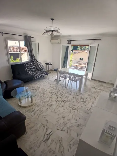 Superb apartment. - Image 1