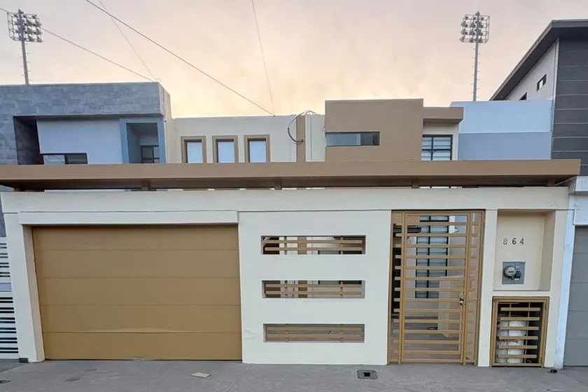 Excellent location, safe and spacious - Image 1