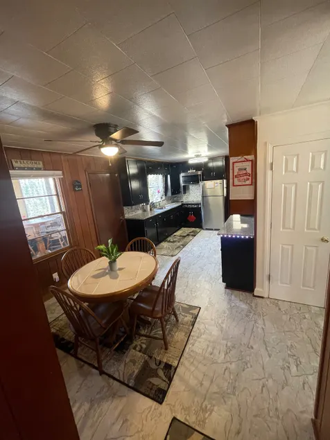 Comfort & Convenience in this 3BR Brick Ranch - Image 1