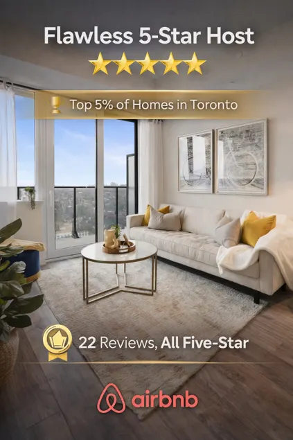 Designer Sunset view unit | sleep 4 | free parking - Image 1