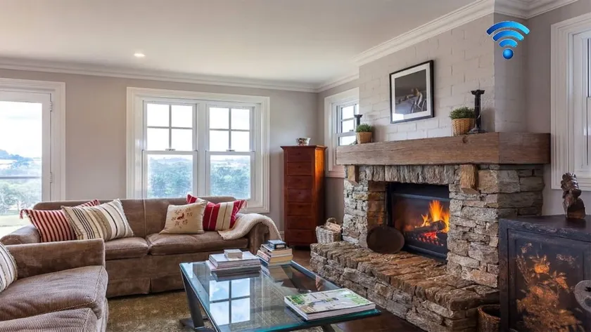 Somerleyton Cottage - Image 1