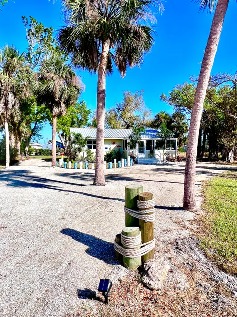 Waterside Cottage - Image 1