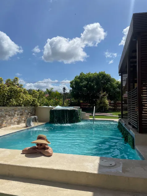 La Casita de Nai - Image 1