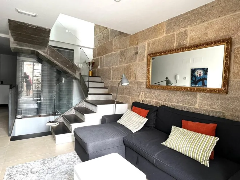 Casa Cousiño Zona Monumental - Image 1