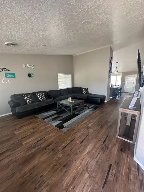 Home away from Home - Image 1