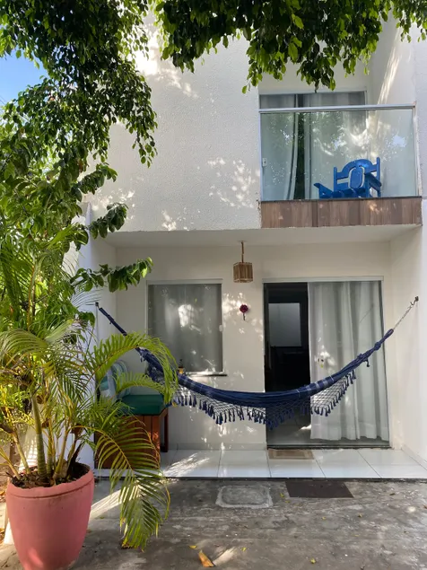 Charming Village Praiano - Image 1