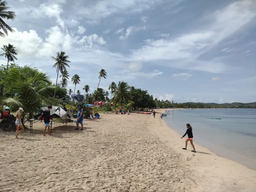 PR Where Memories are made (4 min walk to Beach) - Image 1