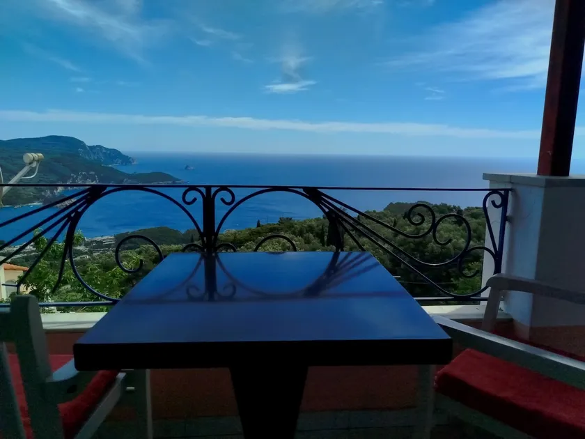 Vista Infinita - Image 1