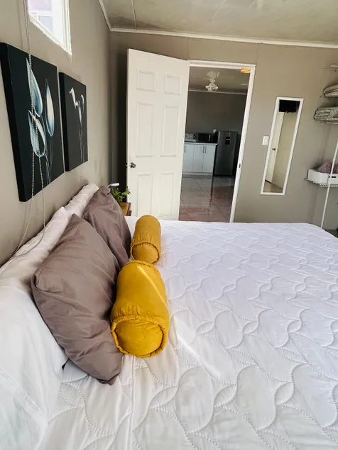 Apartamento Einoah - Image 1