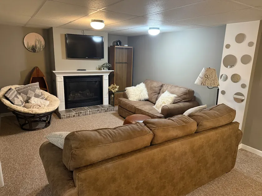 Sara’s home - Image 1