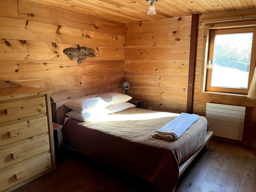 Urban Rustic Eco-Homestead - Image 1