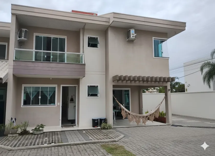 Sobrado Mar&paz-200m from the Beach - Image 1