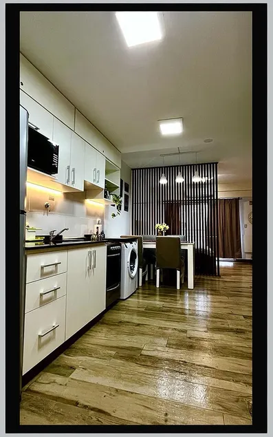 Very comfortable new apartment - Image 1