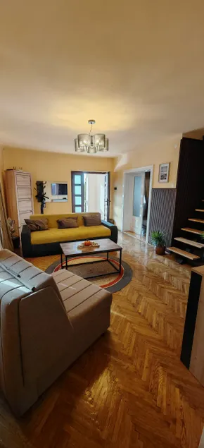 CozyRent Ocna Mures - Image 1