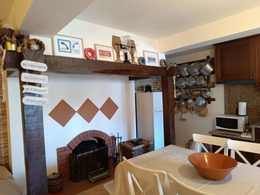 Alviela's Retreat - Image 1