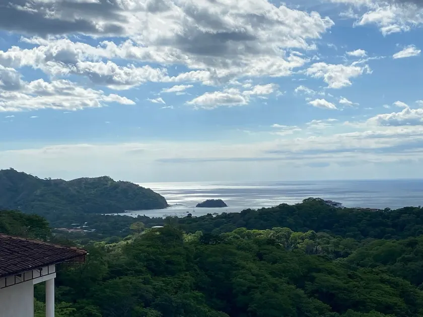 Grandiosa 2BR-2BT Ideal for family of 4-Ocean view - Image 1
