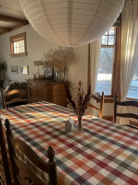 Stylish & Family Friendly Character Home - Image 1