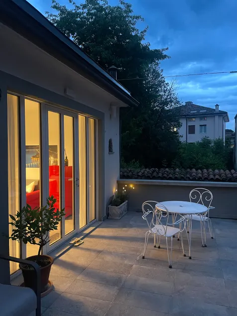 Terrazza S. Vincenza - Casa Lago - Image 1