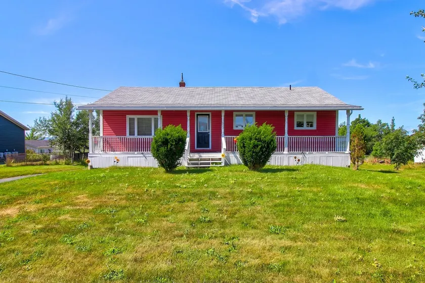 Coastal Haven Awaits Discover Conception Bay South - Image 1