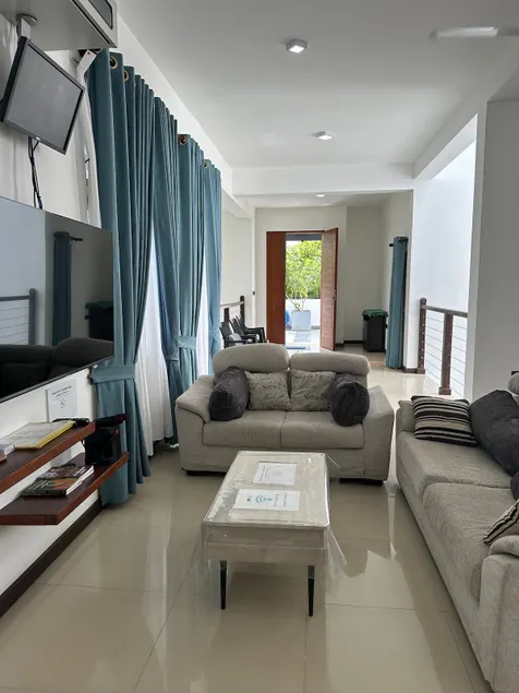 Beauty World Villa - Gampaha - Image 1