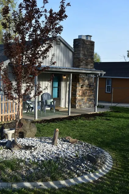 Cozy In Kennewick - Image 1