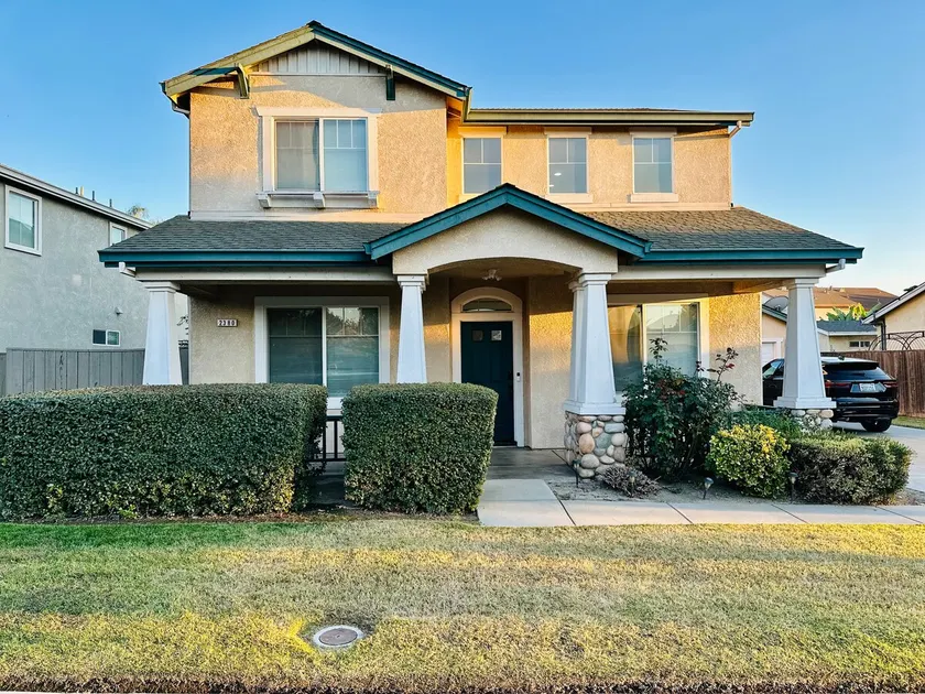 Your Home Away from Home - Image 1