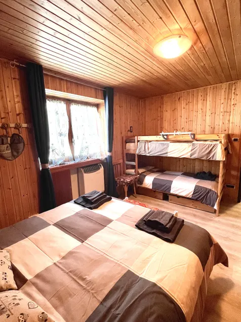 Casa Ross - Image 1