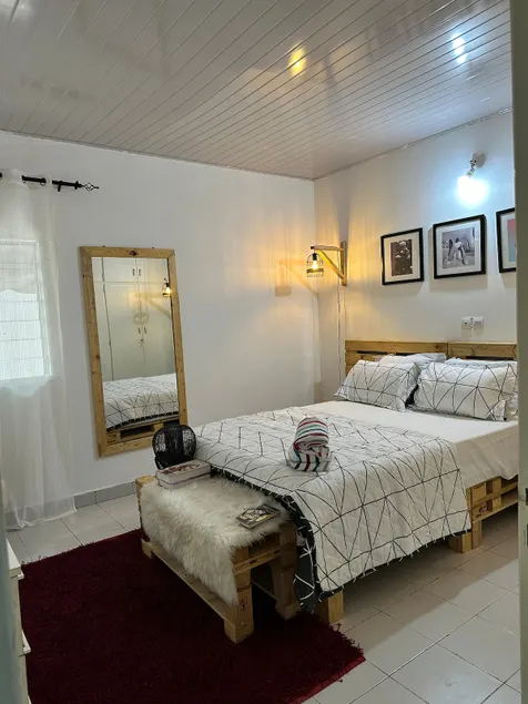 KK-Richmond Residence - Image 1
