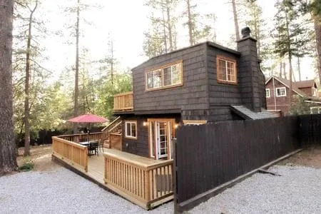 La Petite - Heart of Town - Stunning Remodel - Image 1