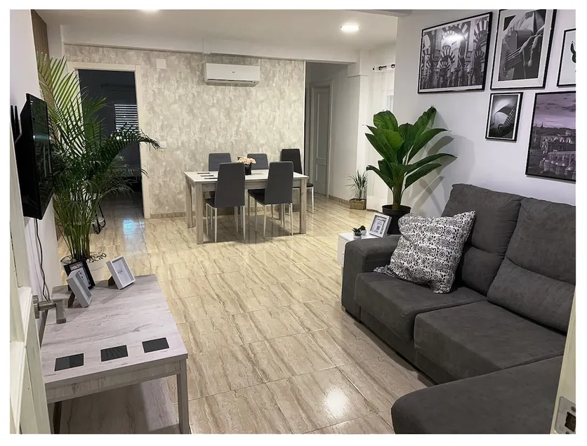 Apartamento NORA - Image 1