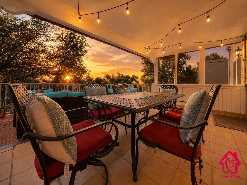 Desert Skyline Getaway • Single-Story • 3 Kings - Image 1