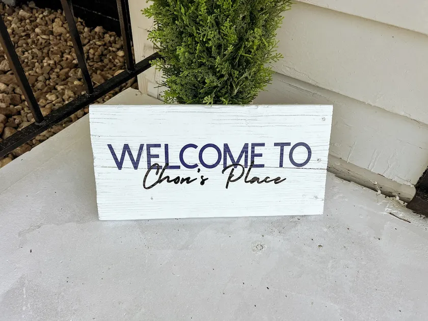 Chon’s Place - Image 1
