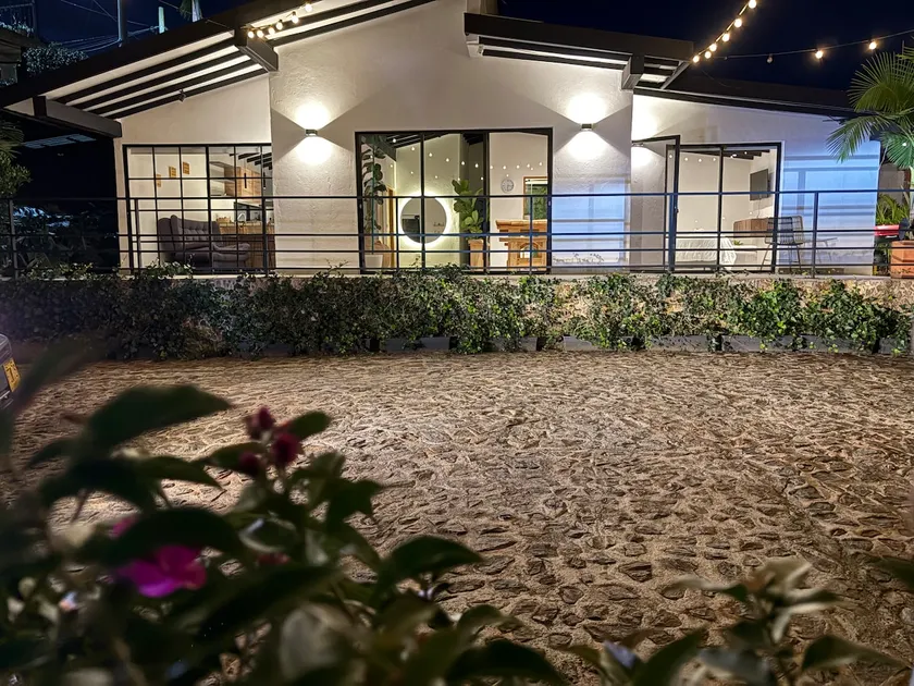 Country house near the city of Medellín. - Image 1
