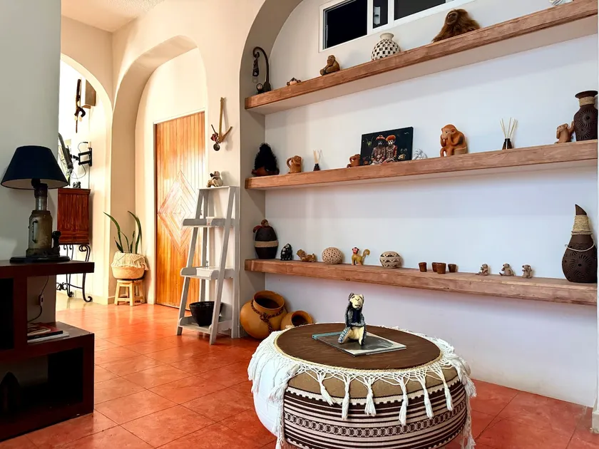 Casa los Changos - Image 1