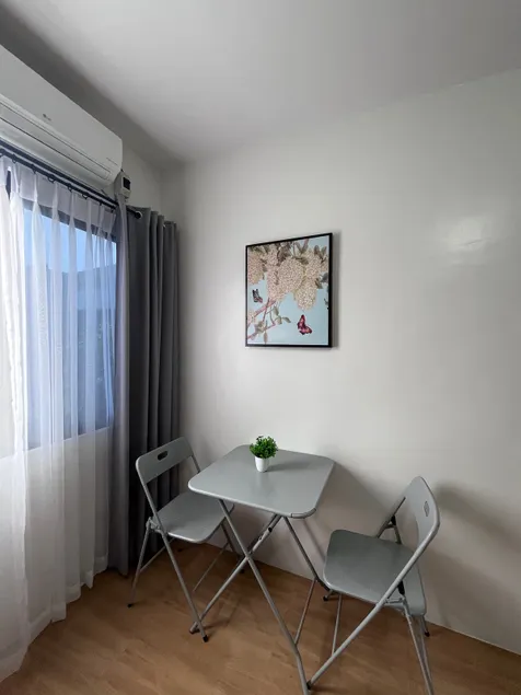 Entire Home with 3 Bedrooms in Tuguegarao City - Image 1