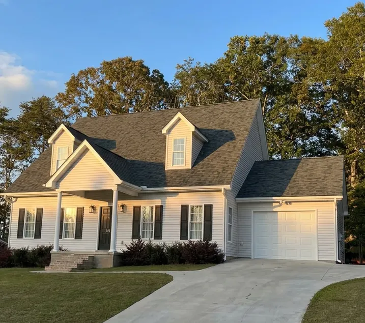 Clemson Getaway Home | 3BR, Sleeps 8, Near Lakes - Image 1