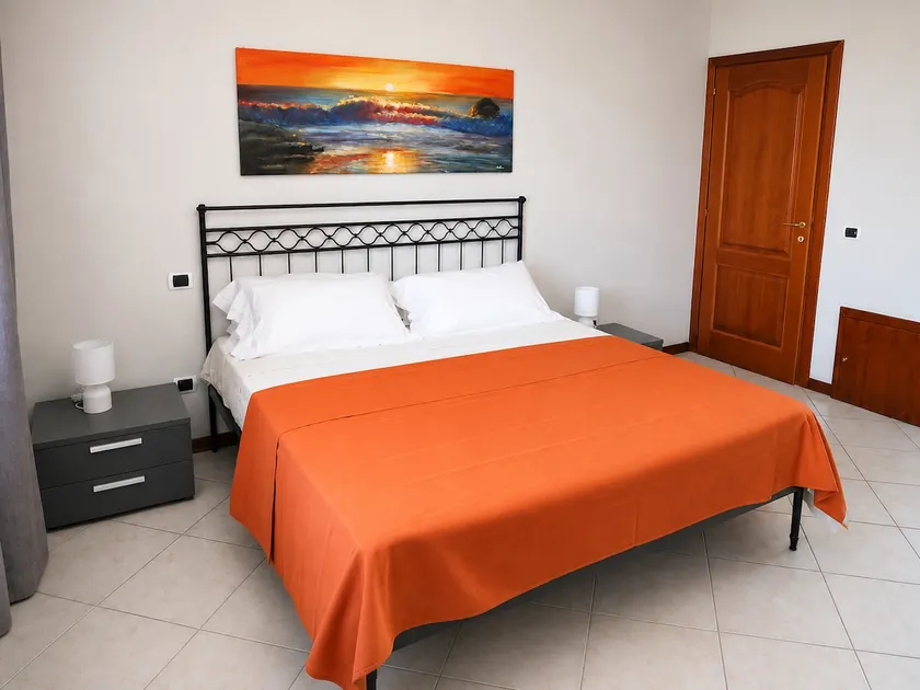 Villa Porpora Luxury Design - Image 1