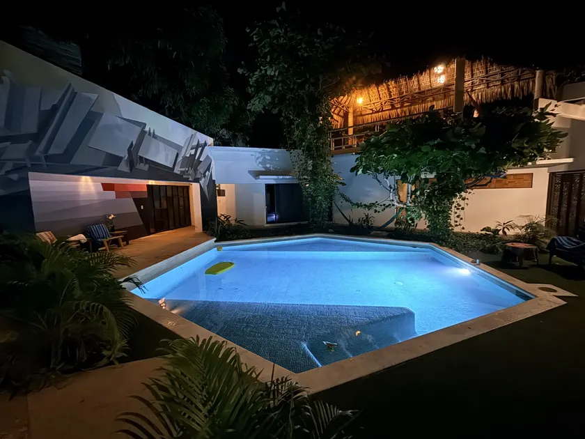 Casa Rasta - Image 1